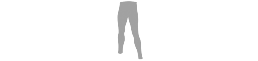 Леггинсы