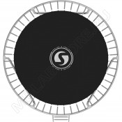 Батут SWOLLEN Classic 8 FT
