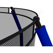 Батут SWOLLEN Comfort 10 FT (Blue)