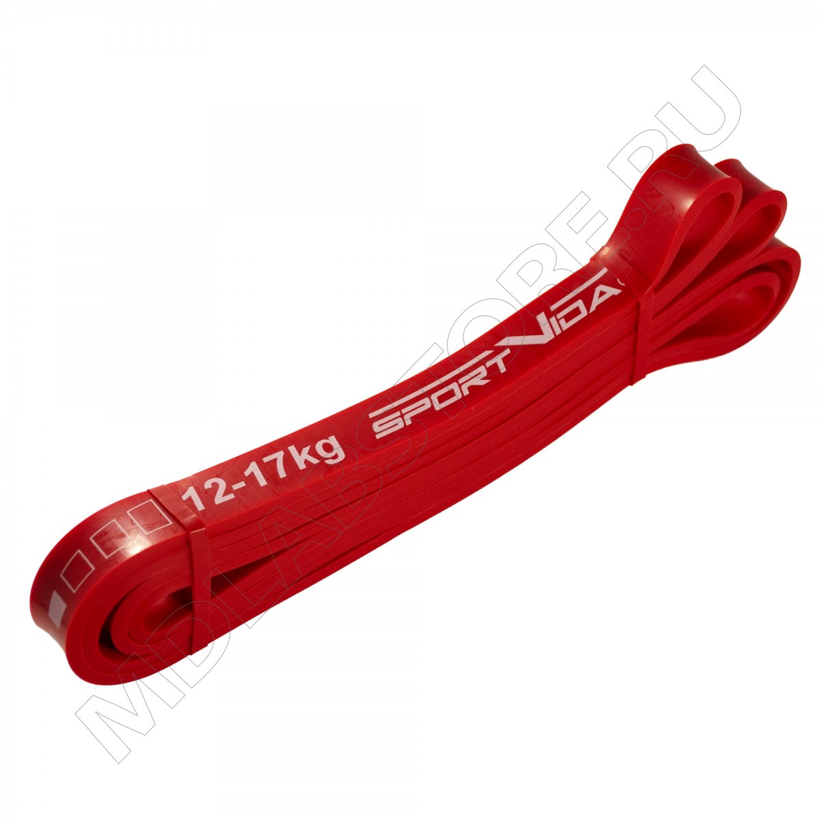 Резиновые петли Power Band. Эспандер лента для подтягивания. Красная резина для подтягивания. Эспандер "петля". Резина для подтягивания купить